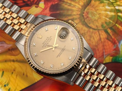 rolex oyster perpetual day date acciaio prezzo anni50|Rolex Oyster Perpetual value.